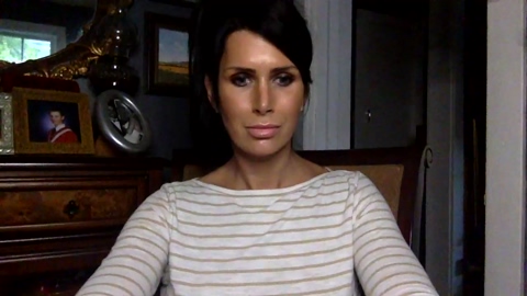 jackielissa  16-09-2022